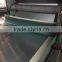Aluminum Coating Line