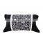 factory directly pinted bedding set for hotel decoration