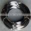 2016 cheap price 16 gauge black annealed baling wire made in China