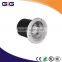 IP65 surface type aluminum down light