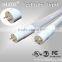 aluminum 36W tube led t8,led light tube,led t8 light led tube