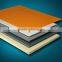 PVC Solid Sheet