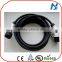 Bulk sell Khons EV charging adaptor 16A IEC62196 female to male