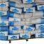 Whole Milk Powder, New Zealand