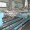 Titanium Mixer shaft