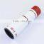 Promotional 7X35 fashion HD safe plastic monocular for children