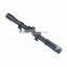 Night vision thermal sight 4x20, laser sights for firearms