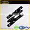 best selling products Africa door hinge for normal H style