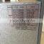 380V AC to 220VDC 20A solar battery charger for home system