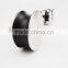 Stainless Steel 304 or 316 High Quality Garage Door Hardware