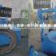Waste Tyre Recycling Production Line/scrap Tyre Recycling Plant/old Tyre Recycling Machine