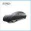 polyester sunproof and all kinds of colours car cover