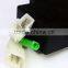 GN125 Motorcycle Igniter