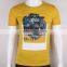 Sublimation t Shirt Lycra,lycra t Shirt Unisex Sixes,SI Lycra t Shirt