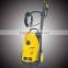 Cold Water High Pressure Cleaner/High Pressure washer