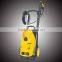 Power max pressure washer/175Bar High Pressure Cleaner/High pressure washer