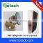Universal high quality rotating magnetic mobile phone mount car cell phone holder smart phone