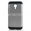 Free Samples!LZB Hot Selling Smartphone Cover for Meizu MX5 Armor Case