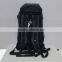 Sports Bag Factory 2015 Camping Sports Bag