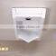  China Hot Sale Ceramic Corner wall mount portable urinal