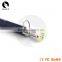 SHIBELL Nolvety gift metal mechanical pencil