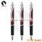 KKPEN Promotional Retractable Plastic Ballpoint Pen