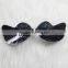 Hot sale silicon nipple pasties