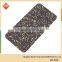 Sound Insulation Rubber Flooring for Fitness Room Gym Rubber Flooring