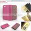 For Iphone 4 5 6 6S 6+ 6S+ Fashionable Accessories Phones Unbreakable Made USA Wholesale products wallet case cell phone case