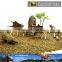 My Dino-C056 Amusement park lifelike Ice Age animal statue for sale