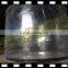 cylinder acrylic fish aquarium