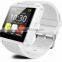 Android Smart Watch U8 Smart watch Support ISO& Android OS bluetooth watch