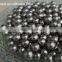 Best12Z 6-14mm Nickel Pellets
