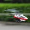 Plastic helicopter with great price P0519 2016