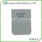 New for Play station for PSX for PS1 1 Mega Memory Card - Saves for PS1 game data on for PS2