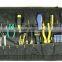 rolling electrician tool bag