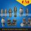 kennametal mining tools coal cutter coal mining picks