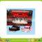 Hot 1:32 pull back die cast