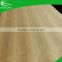 thailand teak plywood with high pressure laminated sheet