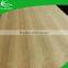 meizhouhong teak plywood for india market in Indian market