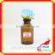 Penicillin bottle for chemical with medical sterile bottle for glass vial for steroids