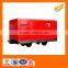 KAISHAN explosive-proof screw air compressor parts air compressor price list