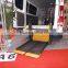 WL-D-880S Hydraulic Wheelchair Lift for Disabled Passengers with CE Certificate