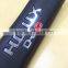 Toyota Hilux 25 series Vigo snorkel 4.0 litre-V6 from 2005 onwards with chrome logo