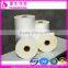 transparent bopp plain film, bopp pre-coated film, 30mic bopp velvet film