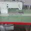 Sewing Machine Zigzag Heavy Duty