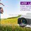 2800 Lumens High Brightness 1080P FULL HD 3d video mapping projector