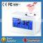 Hot sales digital desk calendar for promotion