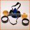half face chemical mask for have good air