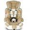 Baby car seat